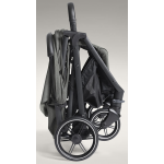 Joie Parcel™ lx 輕便嬰兒車 (灰綠色)